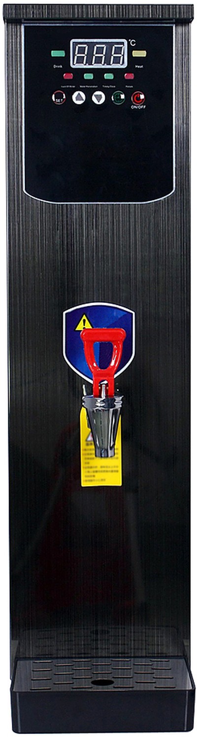 Электрокипятильник Viatto WB-20LWT