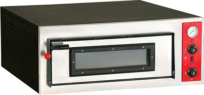 Печь для пиццы Viatto EPZ-6