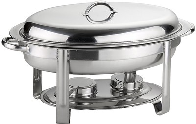 Чафинг-диш Viatto WH836