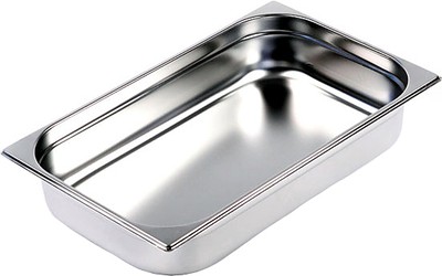 Гастроемкость Gastrorag GN 1/1 530х325х100