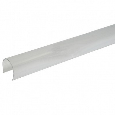 Плафон шкафа Polair