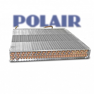 Батарея конденсатора для Polair АКК (32х4х800)