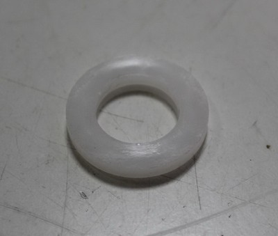 Уплотнение PJET42272 для PacoJet