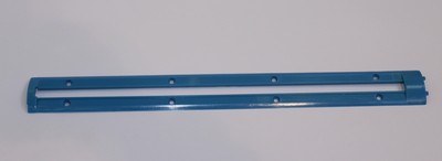 Накладка пластиковая для CAS CNT-400