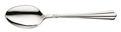 Ложка столовая Pintinox BERNINI 