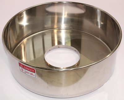 Чаша для Airhot CF-1