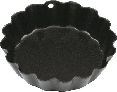 Форма для выпечки Paderno 47723-05 