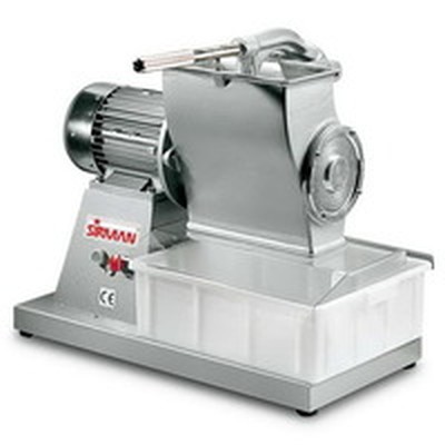 Измельчитель сыра Sirman GF HP4 