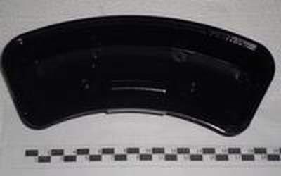 Каплесборник для Airhot CHOCO-5 / CHOCO-10