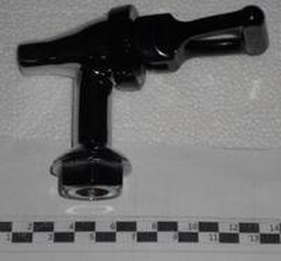 Кран для Airhot CHOCO-5 / CHOCO-10