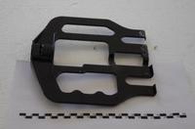 Лопасть для Airhot CHOCO-5