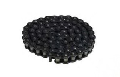 Цепь 1 метр для JAC UNIC