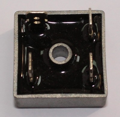 Выпрямитель для Airhot CGE-12 / CGE-16