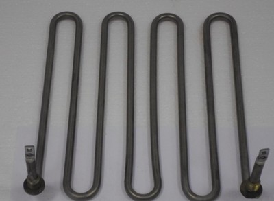 ТЭН для Airhot SGE-600