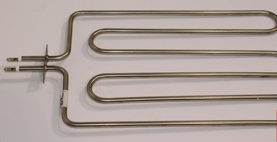 ТЭН для Airhot SGE-938