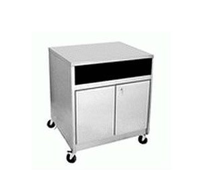 Технологическая подставка Т-РК 1.2 под РК 1.2