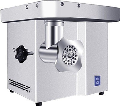 Мясорубка Viatto VA-MGPS12