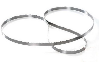 Полотно для пилы KT-210