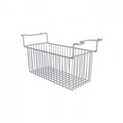 Корзина универсальная для ларей Frostor 650 мм