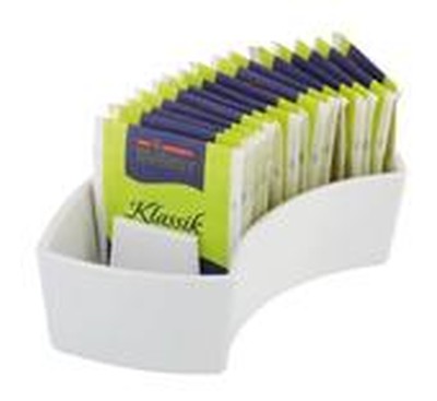 Подставка для пакетиков чая APS 83536