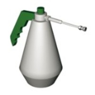 Пистолет ручной для моющего средства Angelo Po PND