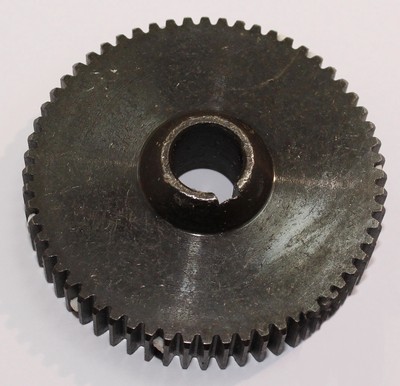Шестерня для Airhot SV-7