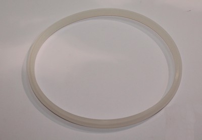 Уплотнение для Airhot SV-10 / SV-15