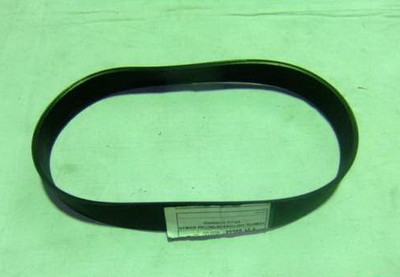 Ремень поликлиновой IV7000600 для Sirman PPJ10