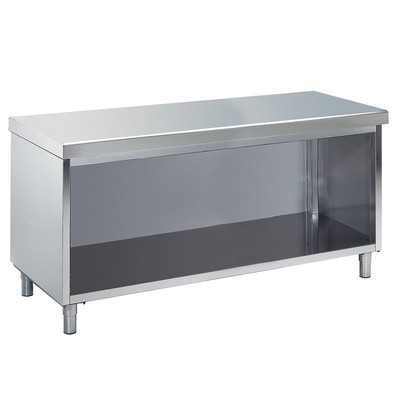 Стенд открытый ANGELO PO SE21PN 