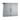 Стерилизатор для ножей Electrolux 850404