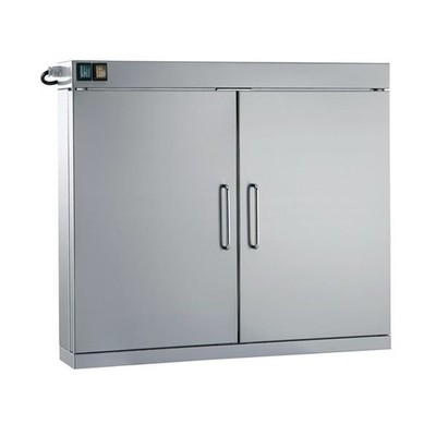 Стерилизатор для ножей Electrolux 850404