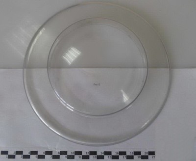 Крышка IV4050600 для Sirman PPJ20