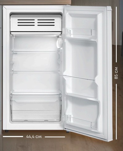 Мини-холодильник Бирюса 85