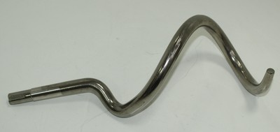 Спираль для ItPizza SK-50