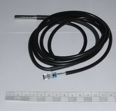 Датчик испарителя для Scotsman ACM 226