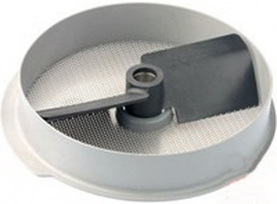 Диск протирочный 2 мм для Robot Coupe CL55