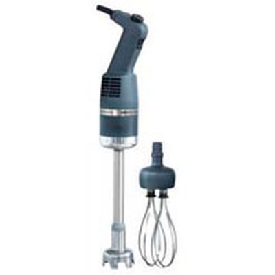 Миксер Sirman VORTEX 43VV 