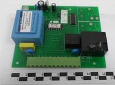 Плата силовая для Indokor IWB-25 / IWB-35