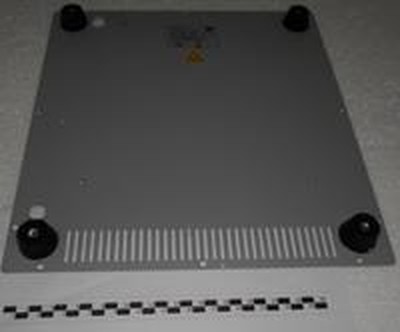 Дно для Indokor IN3500 / IN5000 / IN7000 / IN8000