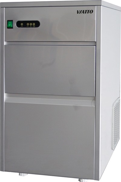 Льдогенератор Viatto VA-IM-50B