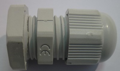 Держатель кабеля для Liloma FLT 4 / 4+4 / 6 / 6+6