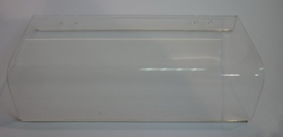 Накладка акриловая для Liloma FLT 4 / 4+4 / 6 / 6+6