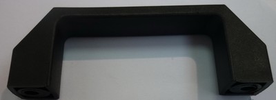 Ручка крышки для Liloma FLT 4 / 4+4 / 6 / 6+6