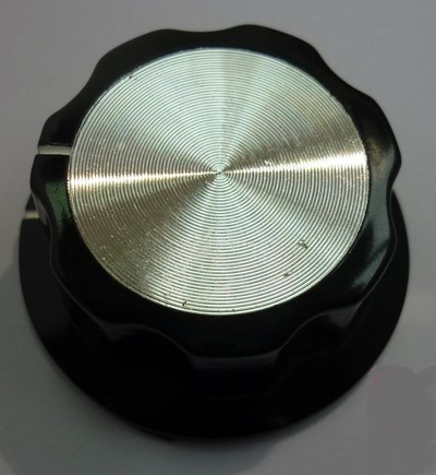 Ручка терморегулятора для Liloma FLT 4 / 4+4 / 6 / 6+6