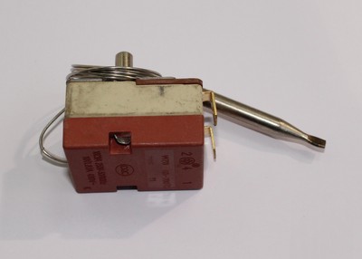 Терморегулятор для Airhot BE-1