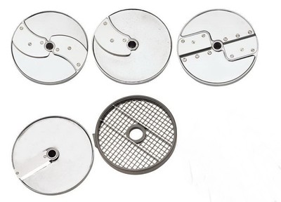 Набор дисков Robot Coupe 1960W для CL50/52/55/60/R502/R752