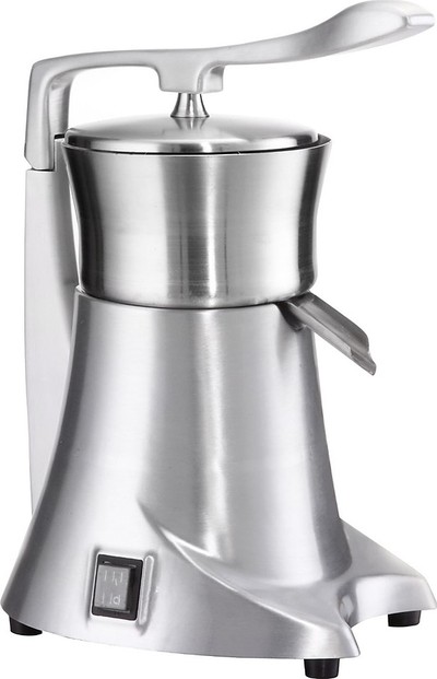 Соковыжималка для цитрусовых Viatto VA-CJ6