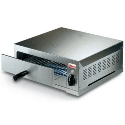 Печь для пиццы Sirman PIZZA 