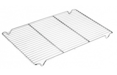 Решетка 47x31 см APS 88033