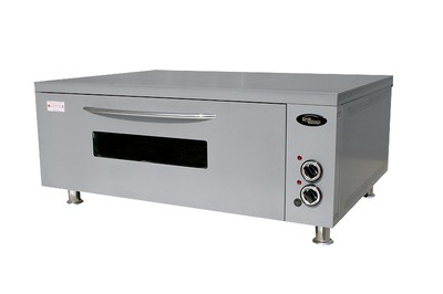 Секция хлебопекарная стандартная(крашенный металл)